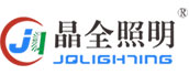 返回MK體育-MK體育在線登錄入口-mksport體育官網(wǎng)首頁(yè) MK體育-MK體育在線登錄入口-mksport體育官網(wǎng)