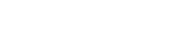 MK體育-MK體育在線登錄入口-mksport體育官網(wǎng)