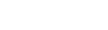 MK體育-MK體育在線登錄入口-mksport體育官網(wǎng)