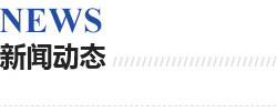這是描述信息