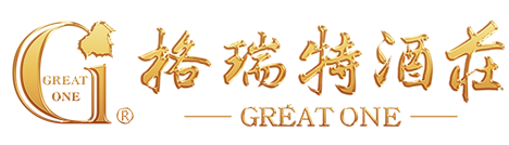 MK體育-MK體育在線登錄入口-mksport體育官網