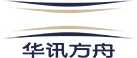 MK體育-MK體育在線登錄入口-mksport體育官網