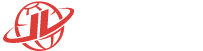 MK體育-MK體育在線登錄入口-mksport體育官網
